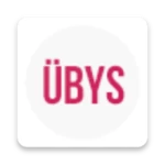 Logo of COMU UBYS android Application 